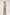 Tailored Trousers