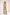 Tailored Trousers