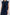 Denim Sleeveless vest