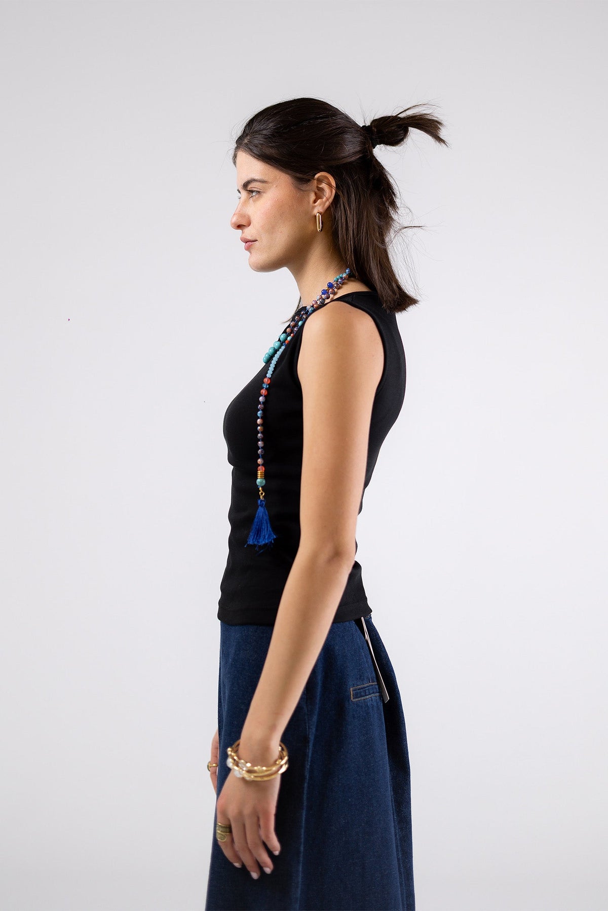 Basic Top