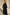 Embroidered Abaya