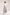 The Dressy Dress