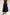 The Dressy Dress