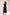 The Dressy Dress