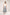 The Dressy Dress