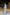 Pleated Wide-Leg Trousers