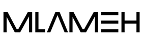 Mlameh Qatar