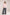 The Embroidered Shirt
