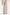 Straight-Leg Trousers