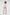 Straight-Leg Trousers