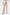 Straight-Leg Trousers