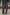 Wide-Leg Tailored Pants