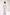 Straight-Leg Trousers