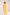 Straight-Leg Trousers
