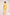 Straight-Leg Trousers