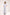 Straight-Leg Trousers