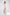 Satin Silk Draped Pants