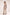 High-Waist Wide-Leg Trousers