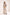High-Waist Wide-Leg Trousers