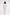 Wide-Leg Trousers