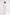 Wide-Leg Trousers