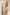 The Mosaic Open Kimono