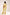 The Mosaic Wide-Leg Trousers