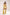 The Mosaic Oversized Shirt