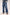 Denim Pants