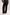Straight Trousers