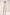 The Boho Shirtdress