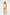 Wide-Leg Trousers