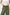 Wide-Leg Trousers