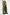 Wide-Leg Trousers