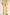The Wide-Leg Trousers