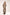 The Wide-Leg Trousers