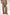 The Wide-Leg Trousers