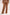 The Wide-Leg Pants