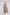 Soft Taupe Pleated Maxi Dress
