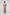 Soft Taupe Pleated Maxi Dress