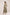 Satin Wrap Dress