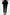 Slim Tailored Pants