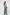 Wide-Leg Trousers