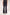 Slim Flare Trousers