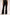 Slim Flare Trousers