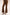 Slim Flare Trousers