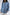 Light Denim Shirt