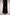 Fluid Wide-Leg Trousers