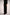 Fluid Wide-Leg Trousers