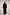 Fluid Wide-Leg Trousers